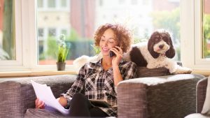 The importance of pet insurance